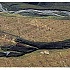 Золото из страны серебра
